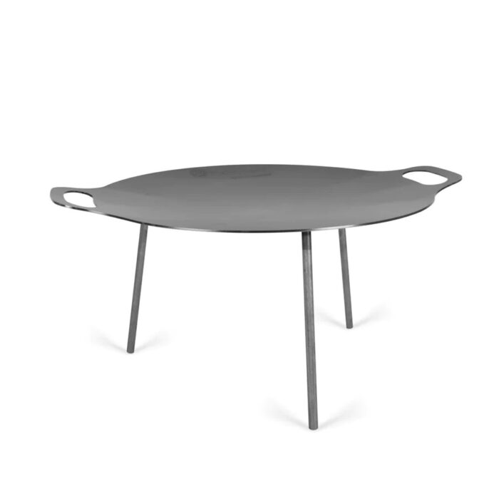 smeedijzeren-grillplaat-vuurschaal-48-cm-petromax-5