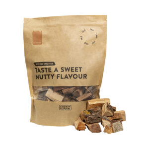 smokin-flavours-rookchunks-almond