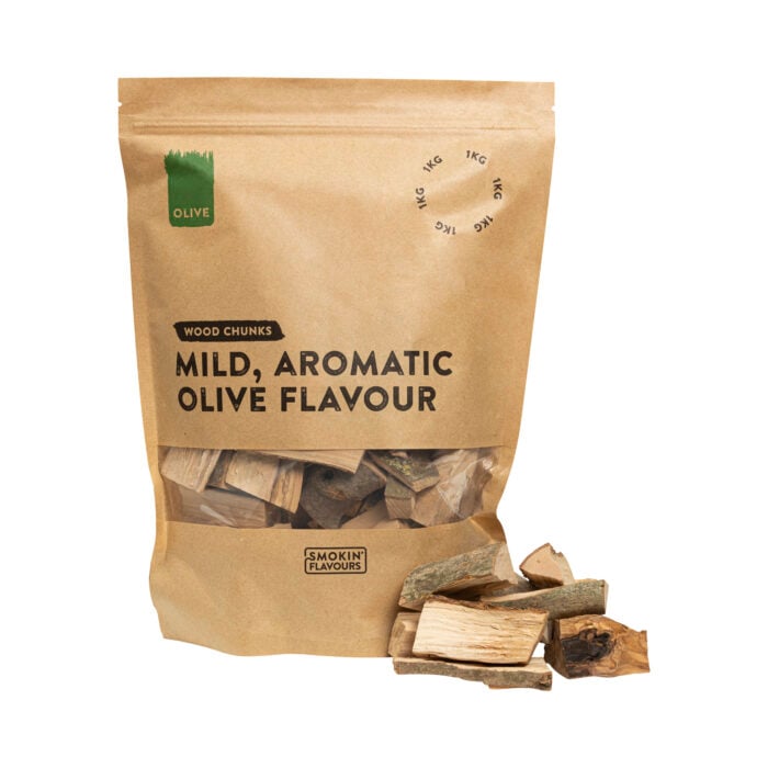 smokin-flavours-rookchunks-olijf