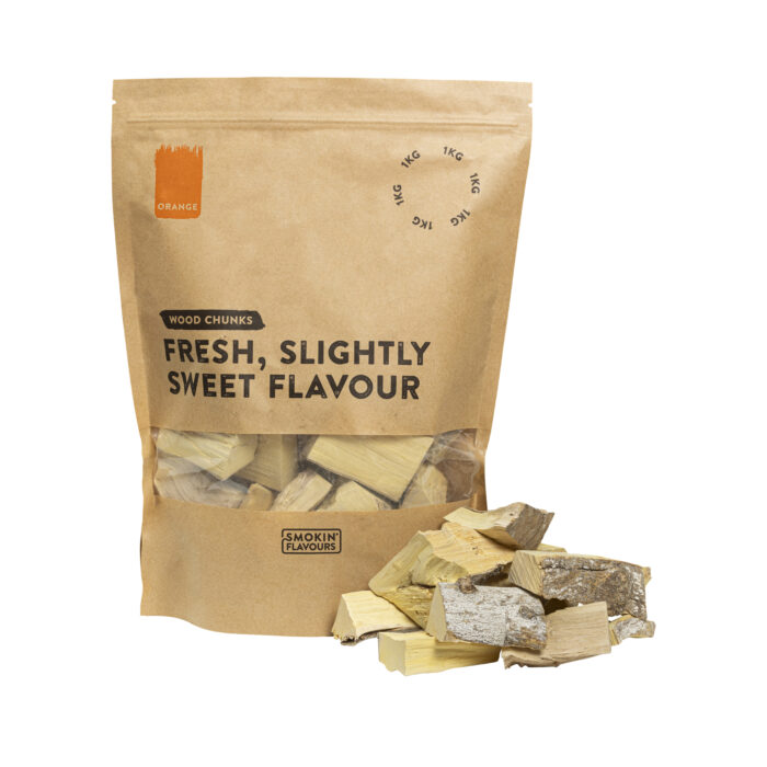 smokin-flavours-rookchunks-sinaasappel