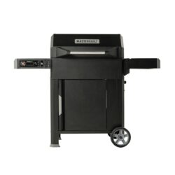 AutoIgnitE-Series-545-masterbuilt-03