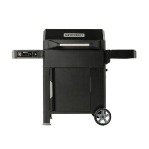 AutoIgnitE-Series-545-masterbuilt-03
