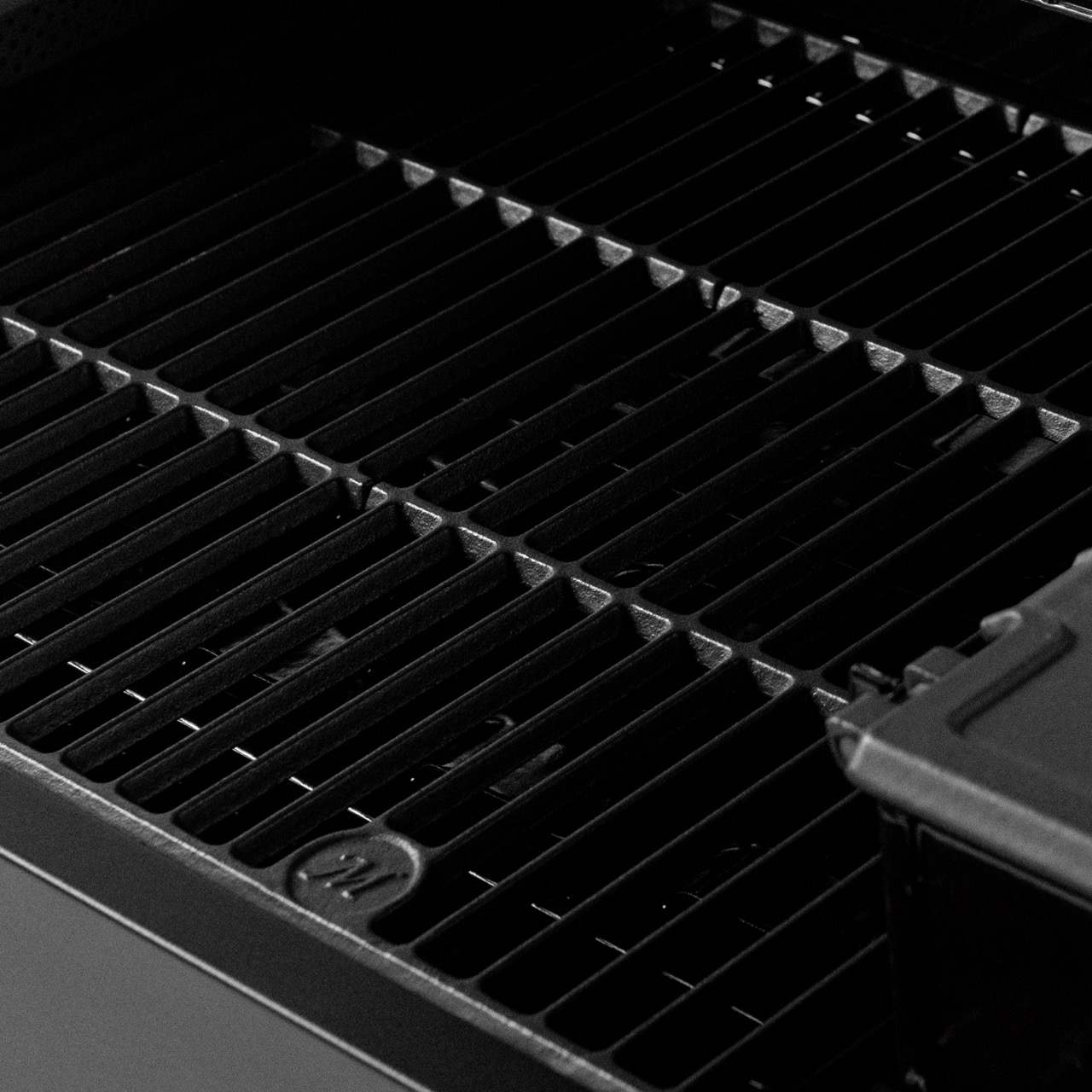 pack-Masterbuilt-digital-smoker-wifi-05 groot