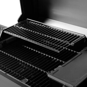 pack-Masterbuilt-digital-smoker-wifi-05 groot