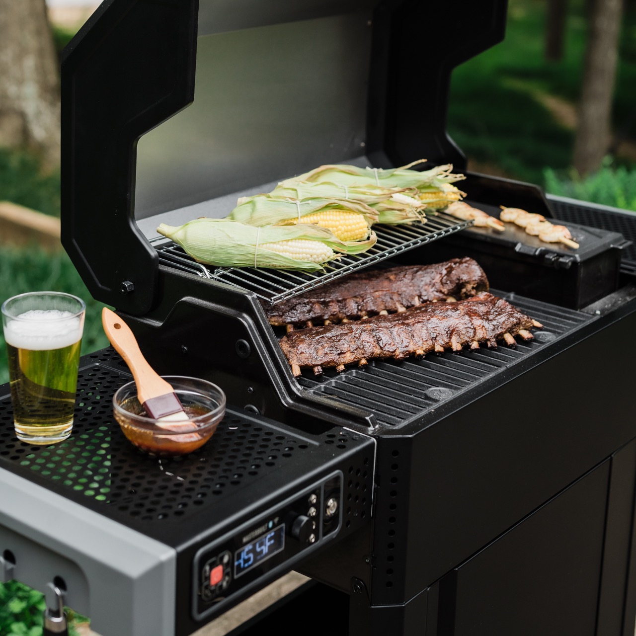 pack-Masterbuilt-digital-smoker-wifi-05 groot
