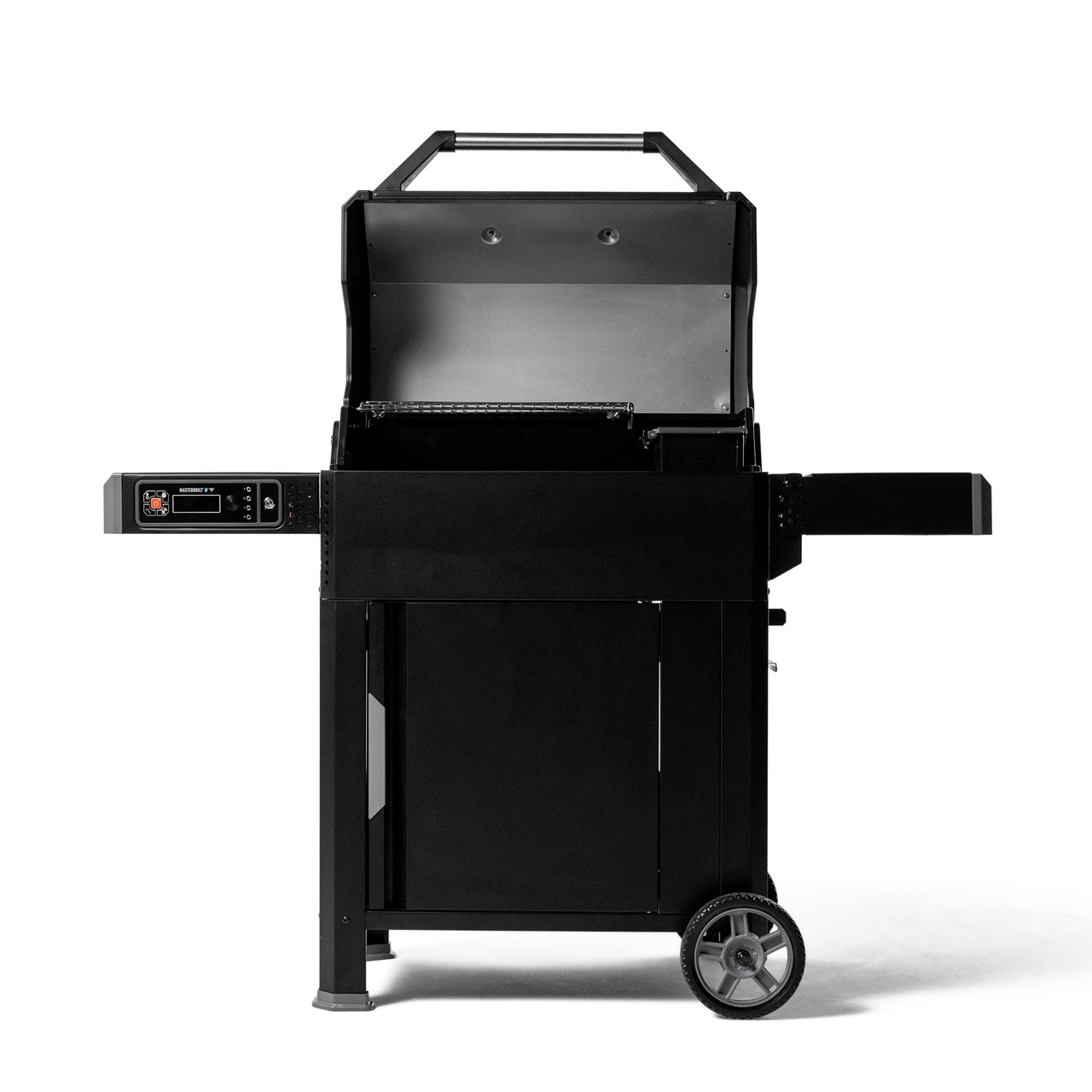AutoIgnitE-Series-545-masterbuilt-03
