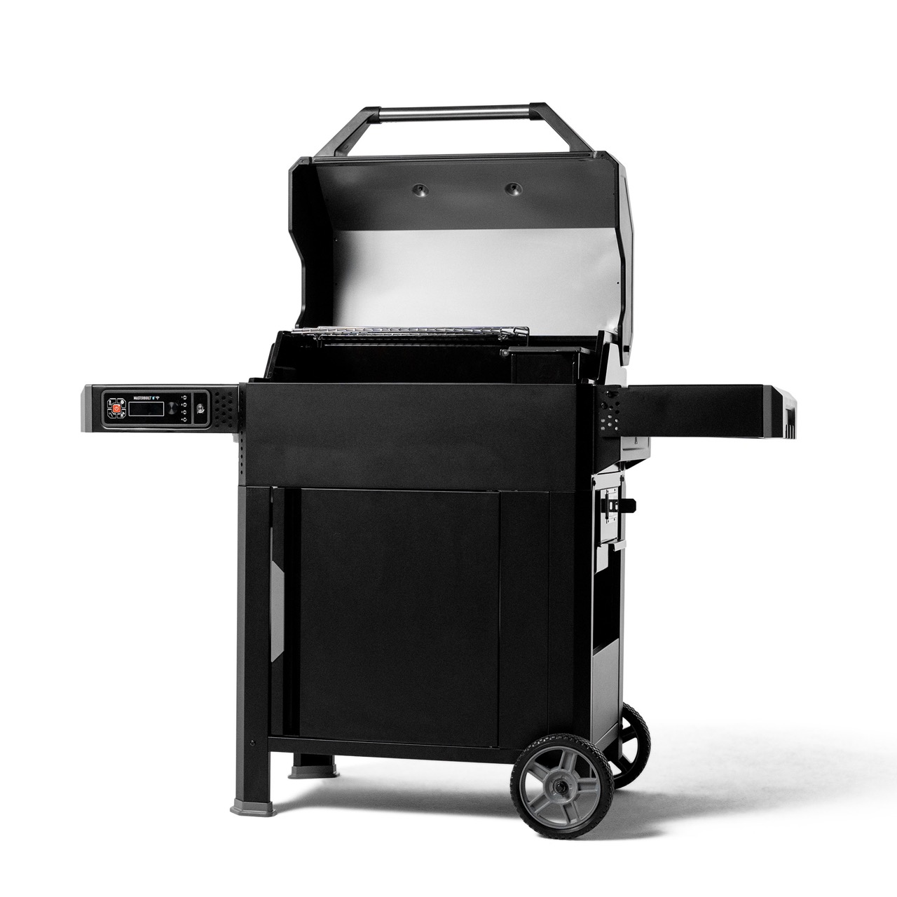 AutoIgnitE-Series-545-masterbuilt-03