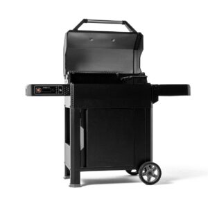 pack-Masterbuilt-digital-smoker-wifi-05 groot