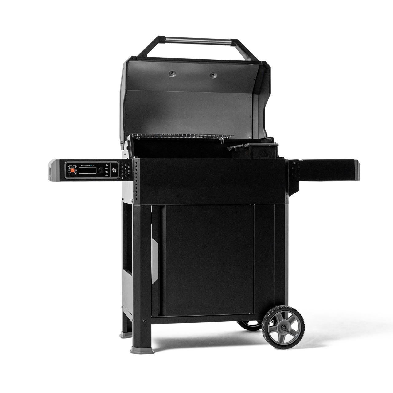 pack-Masterbuilt-digital-smoker-wifi-05 groot