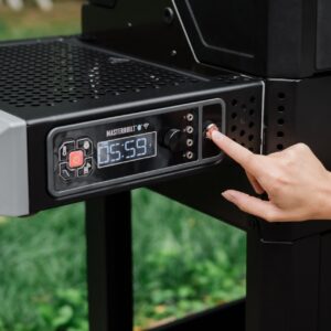 pack-Masterbuilt-digital-smoker-wifi-05 groot