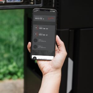 pack-Masterbuilt-digital-smoker-wifi-05 groot