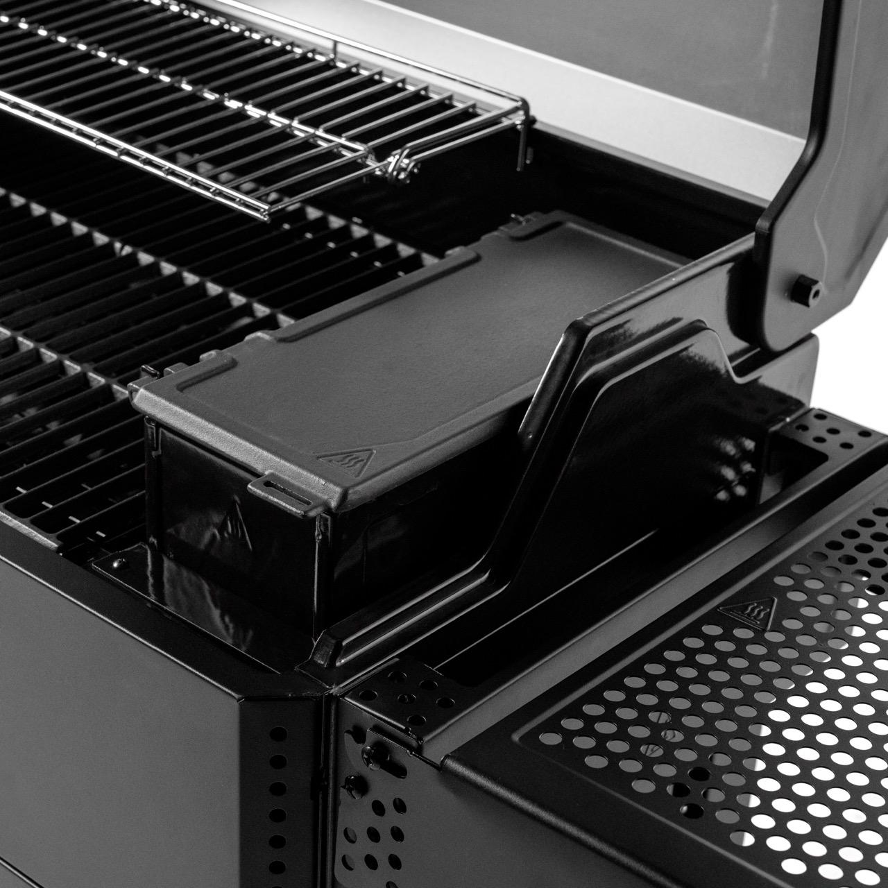pack-Masterbuilt-digital-smoker-wifi-05 groot