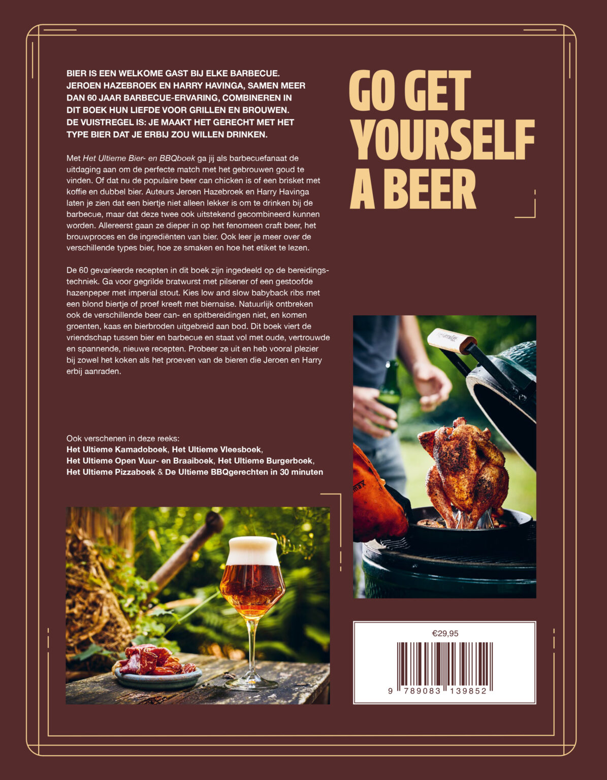 Het-ultieme-bier-en-bbqboek