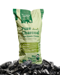 Big-green-egg-pure-charcoal-4