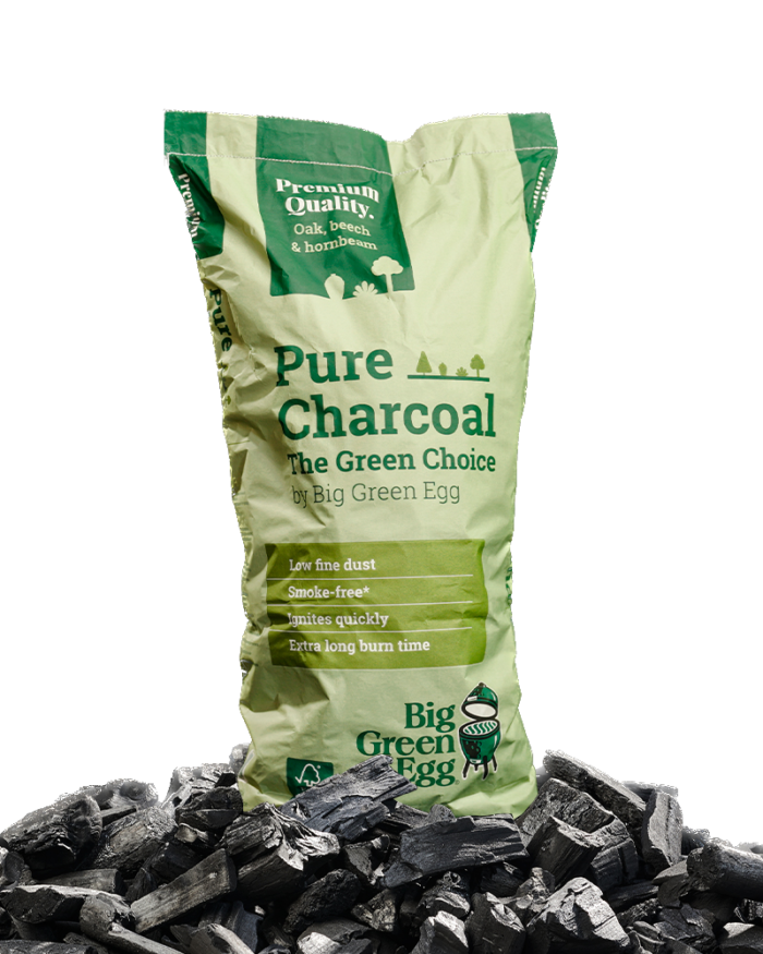Big-green-egg-pure-charcoal-4