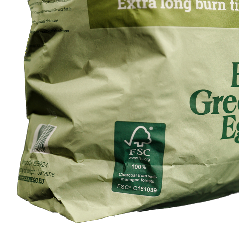 Big-green-egg-pure-charcoal-4