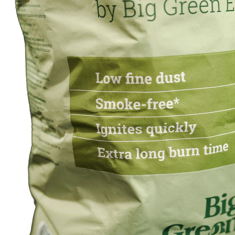 Big-green-egg-pure-charcoal-4
