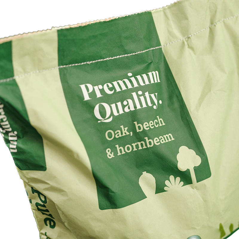 Big-green-egg-pure-charcoal-4