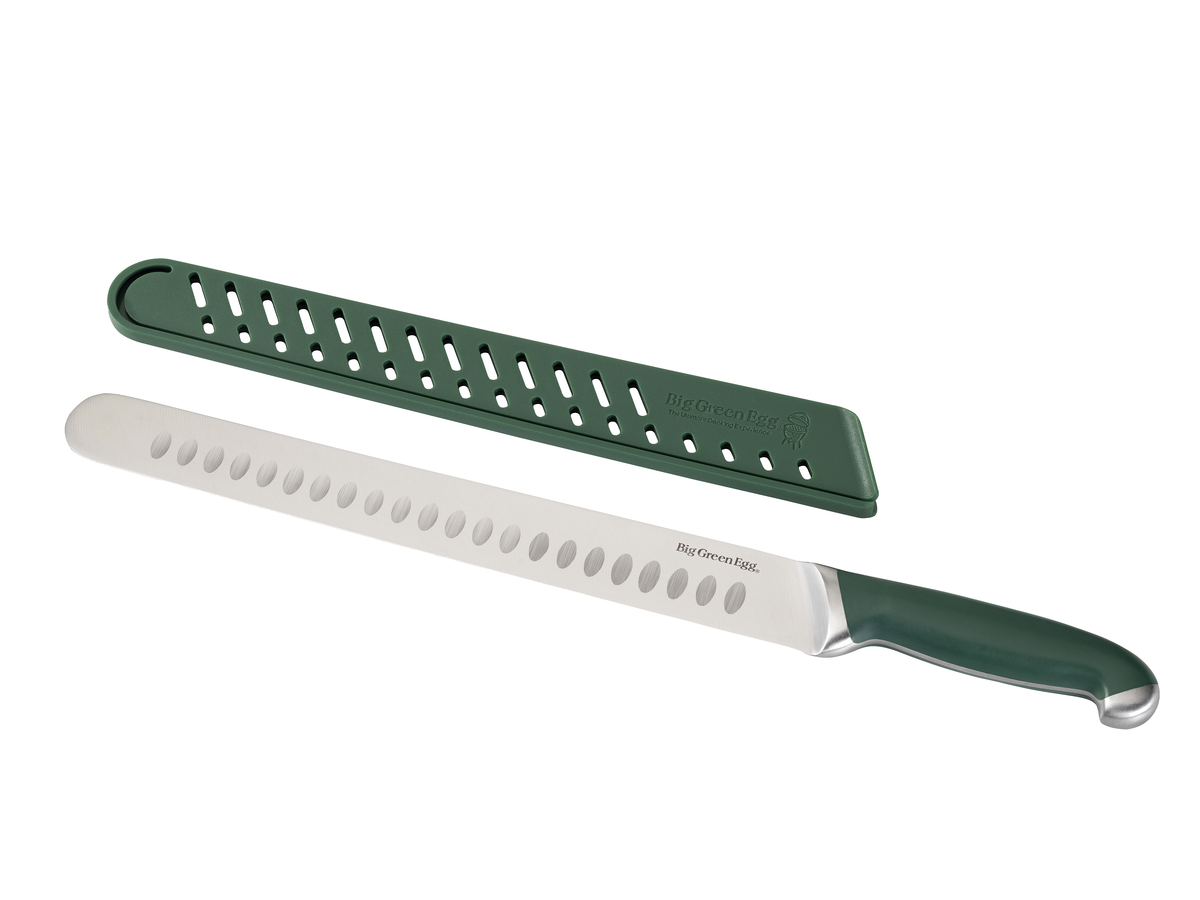 Brisket-knife-big-green-egg