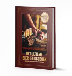 De-ultieme-bbqgerechten-in-30-minuten-