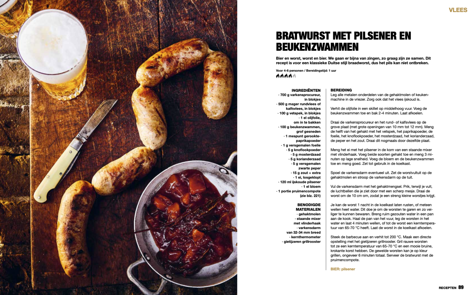 Het-ultieme-bier-en-bbqboek