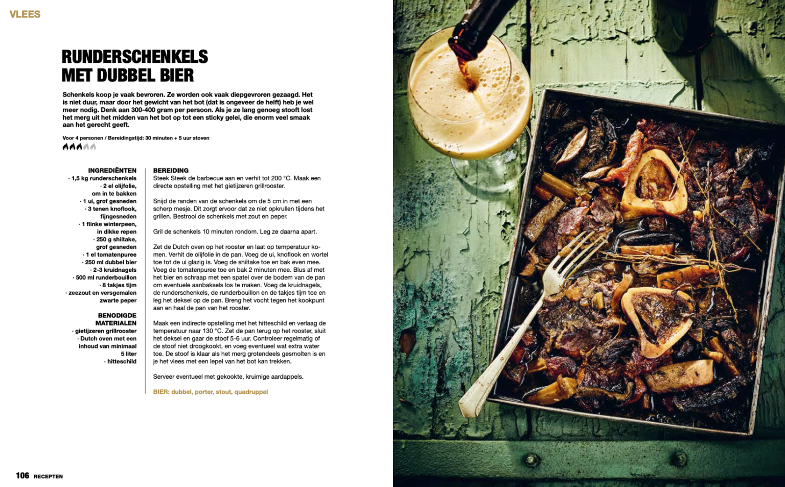 Het-ultieme-bier-en-bbqboek