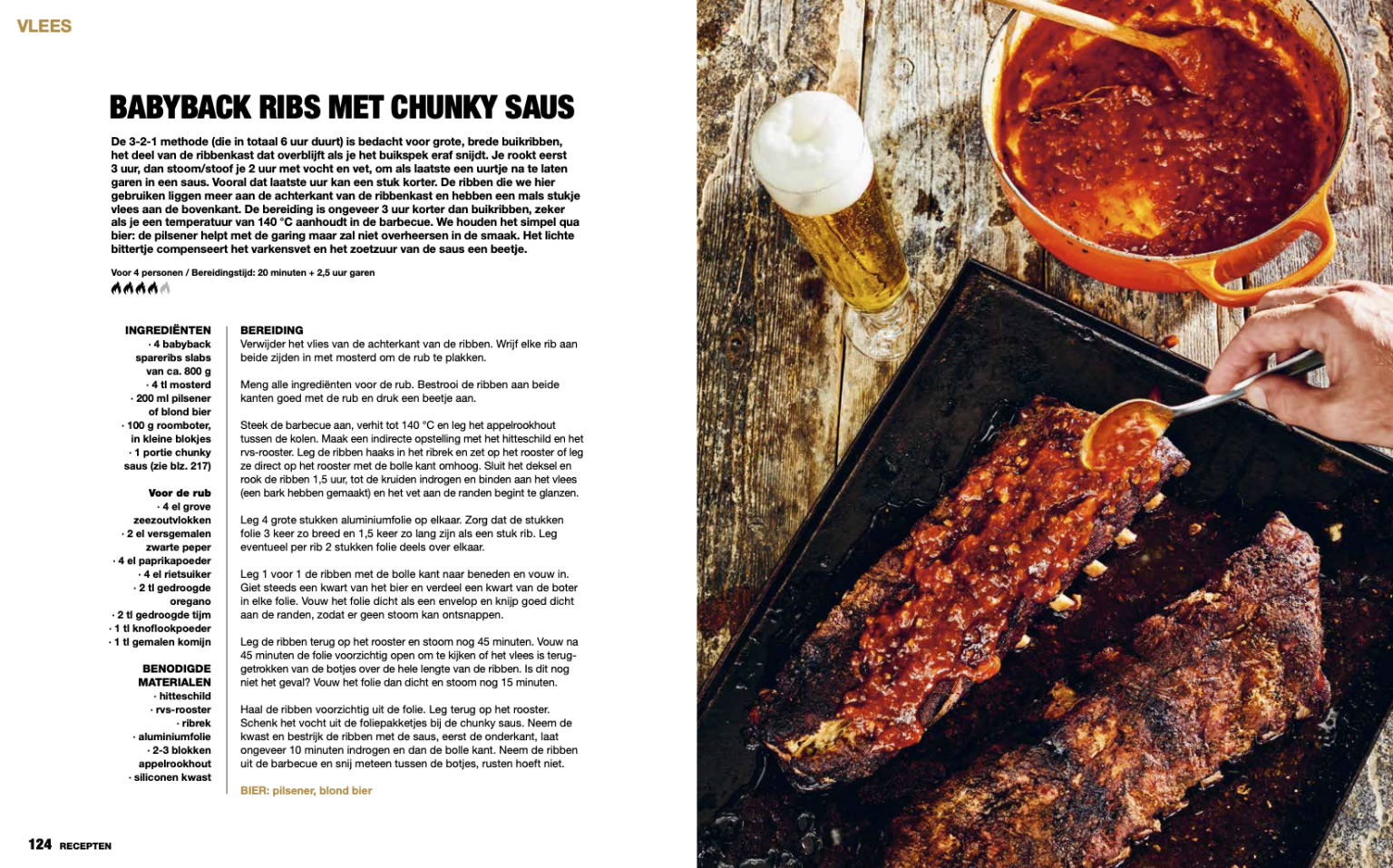 Het-ultieme-bier-en-bbqboek