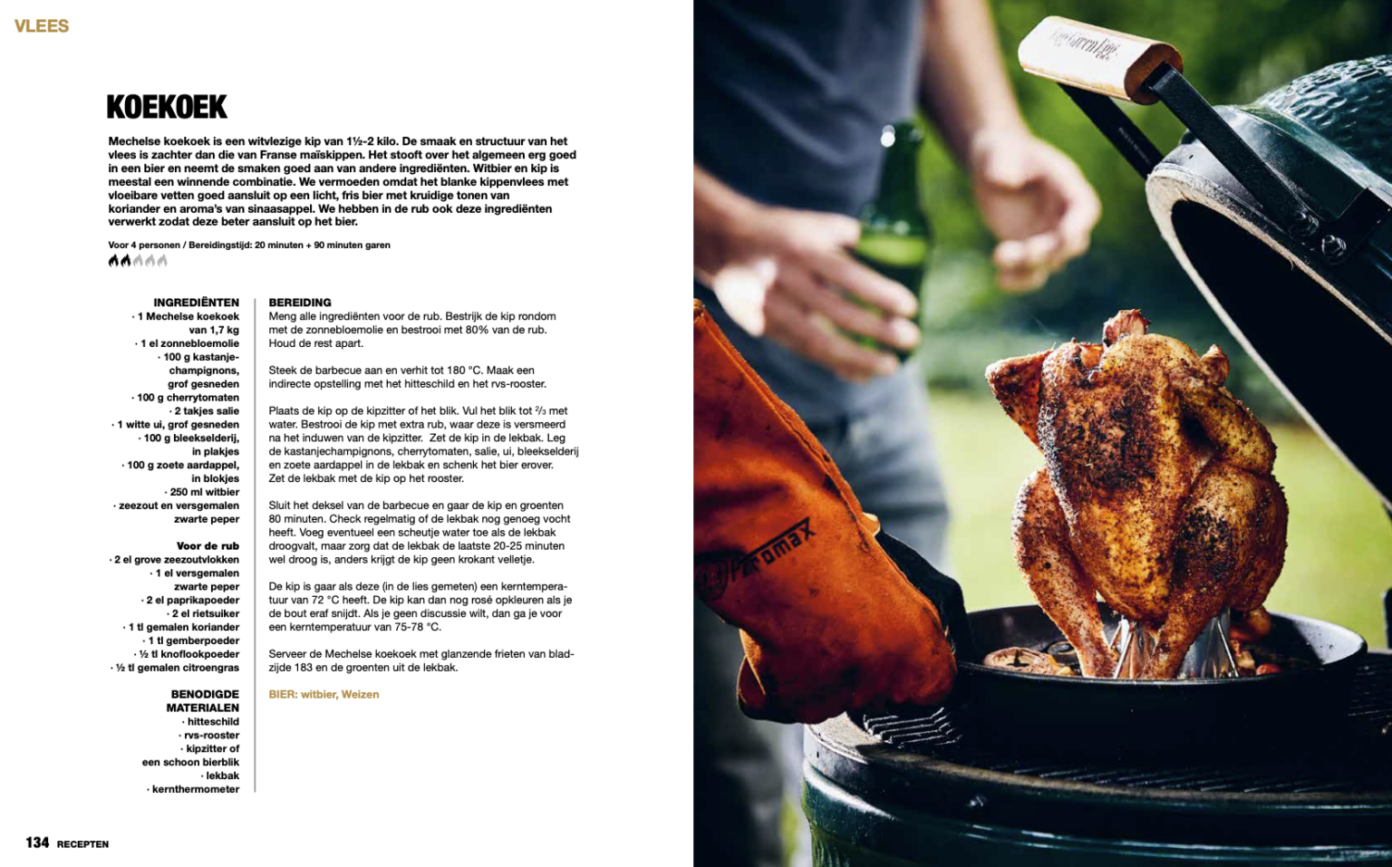 Het-ultieme-bier-en-bbqboek