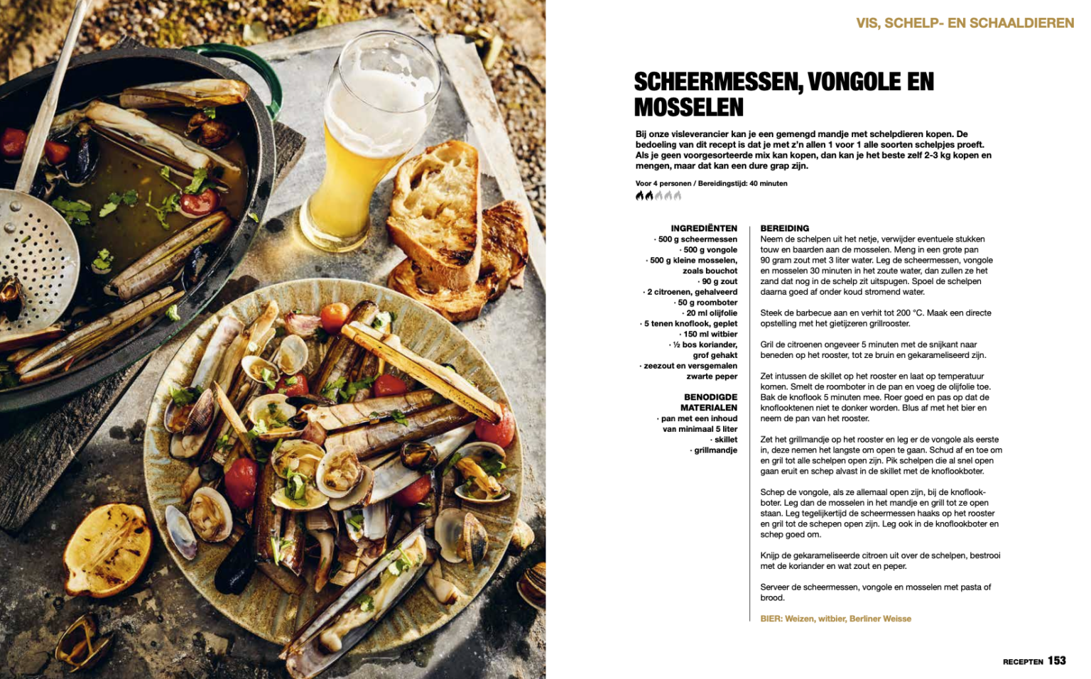 Het-ultieme-bier-en-bbqboek