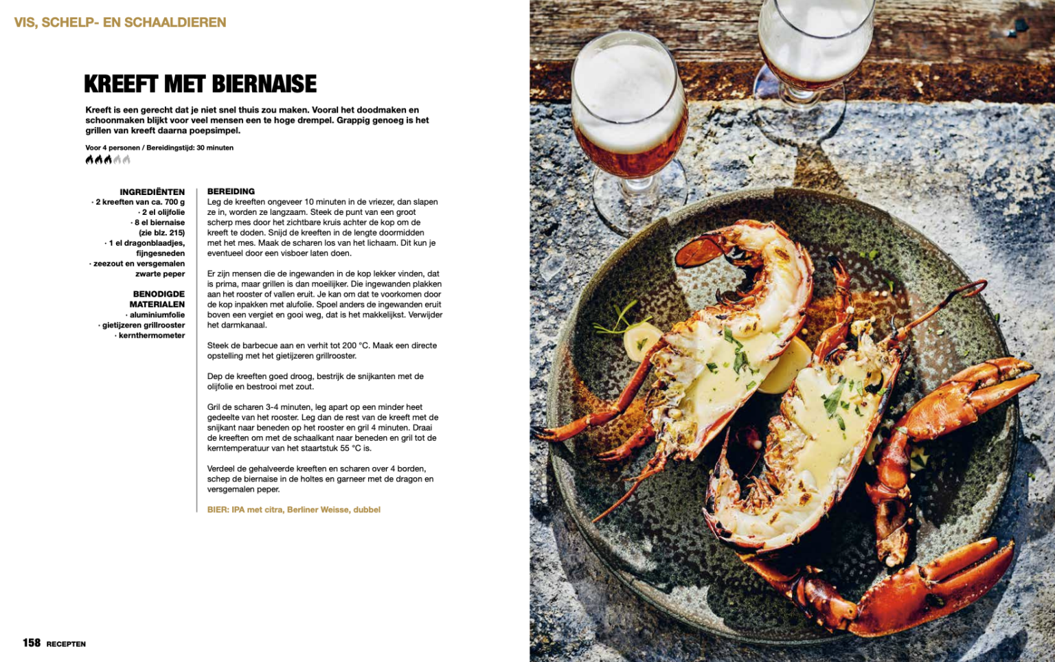 Het-ultieme-bier-en-bbqboek