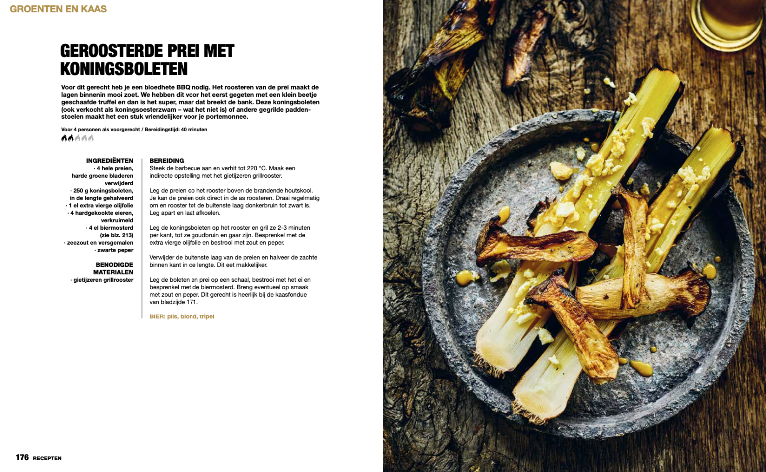 Het-ultieme-bier-en-bbqboek