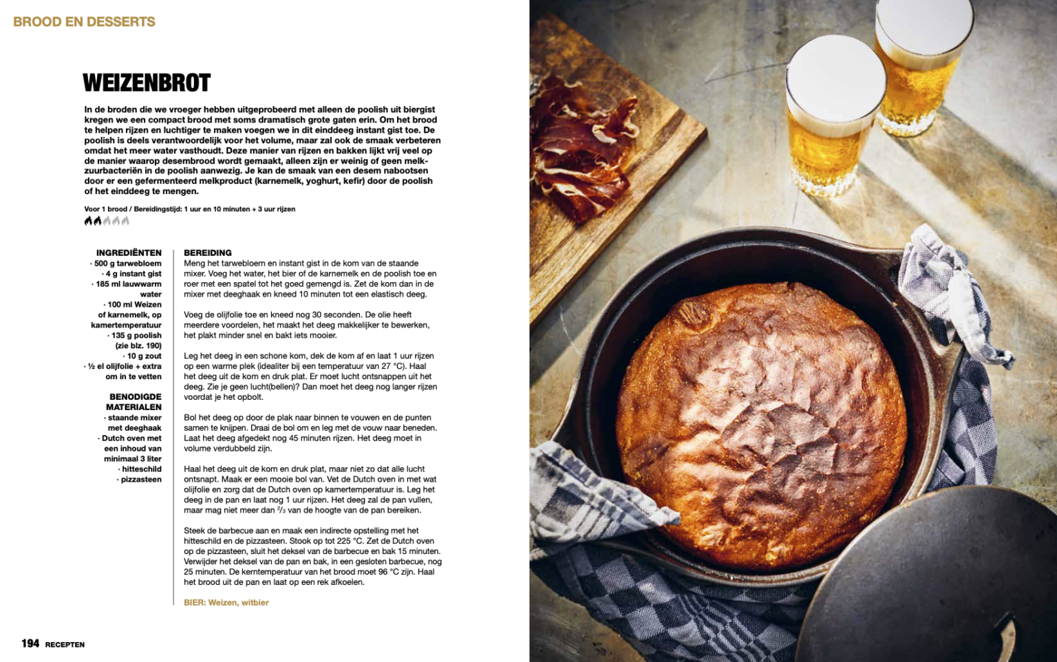 Het-ultieme-bier-en-bbqboek