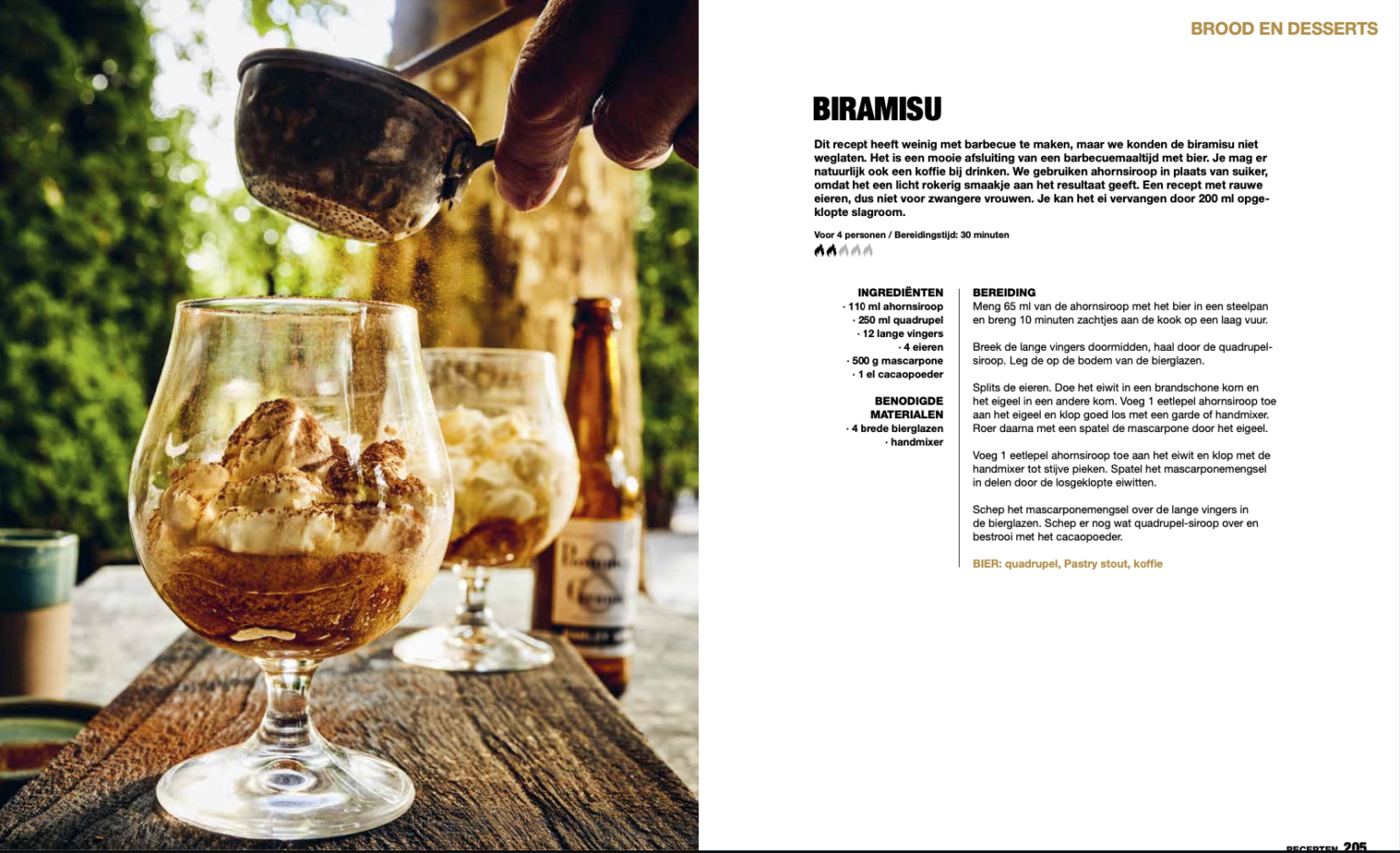 Het-ultieme-bier-en-bbqboek