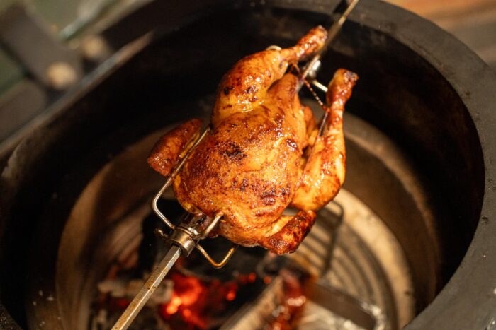 Kip-aan-het-spit-Larissa-9