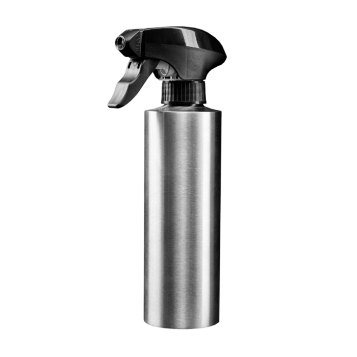 Marinadespray-smokin-flavours