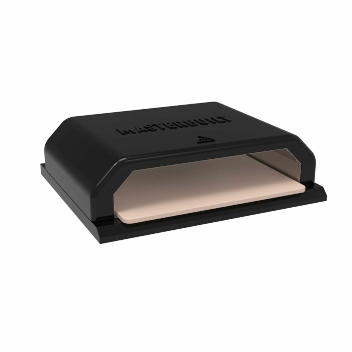 Masterbuilt-beschermhoes_10