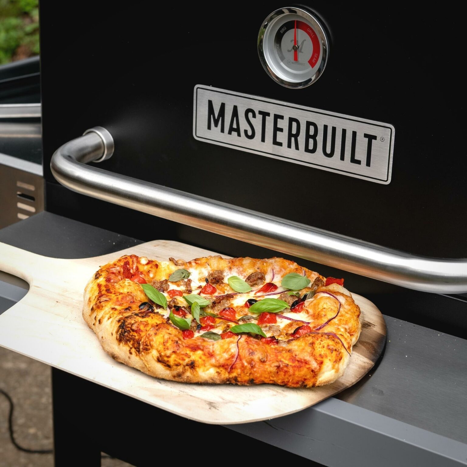 Masterbuilt-beschermhoes_10