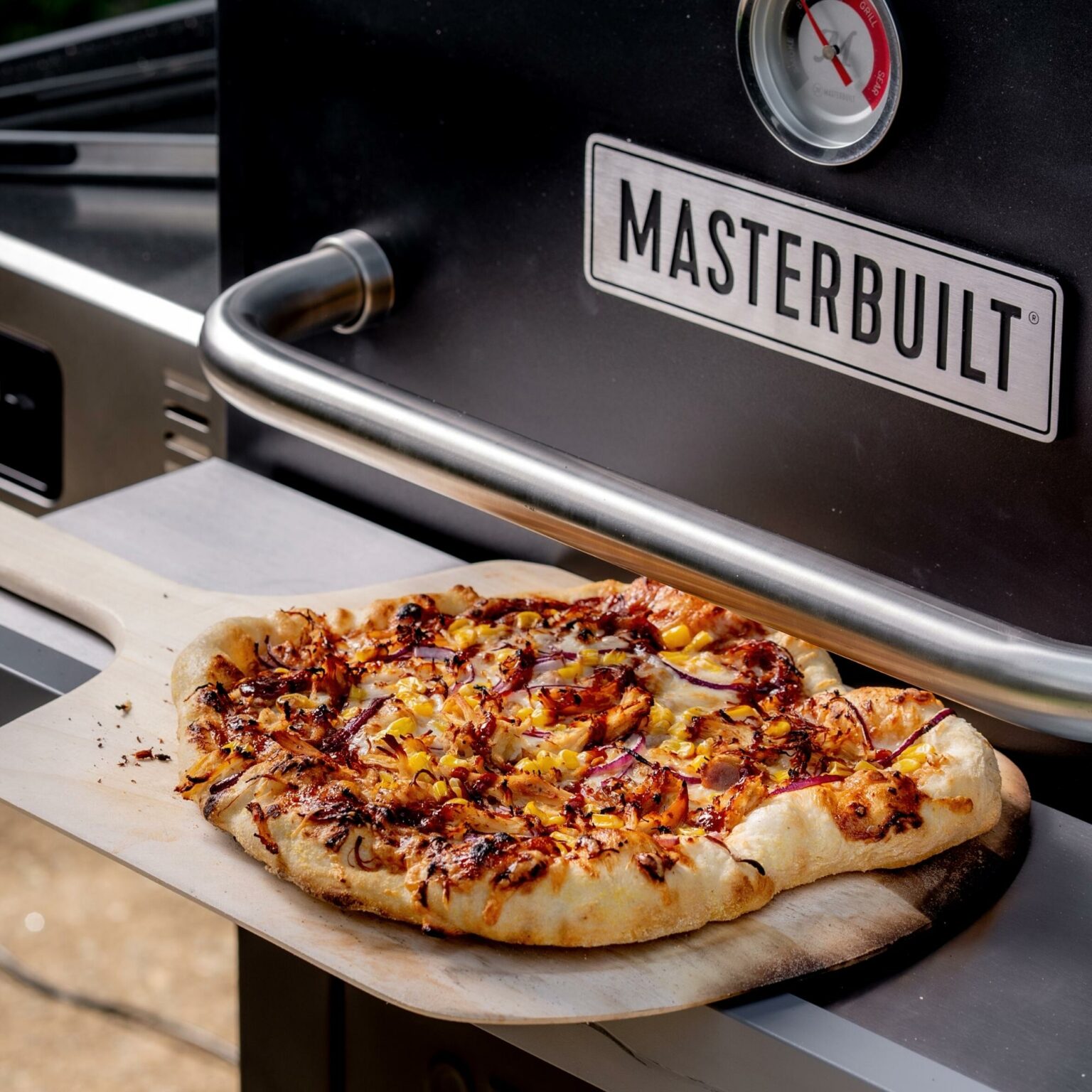 Masterbuilt-beschermhoes_10