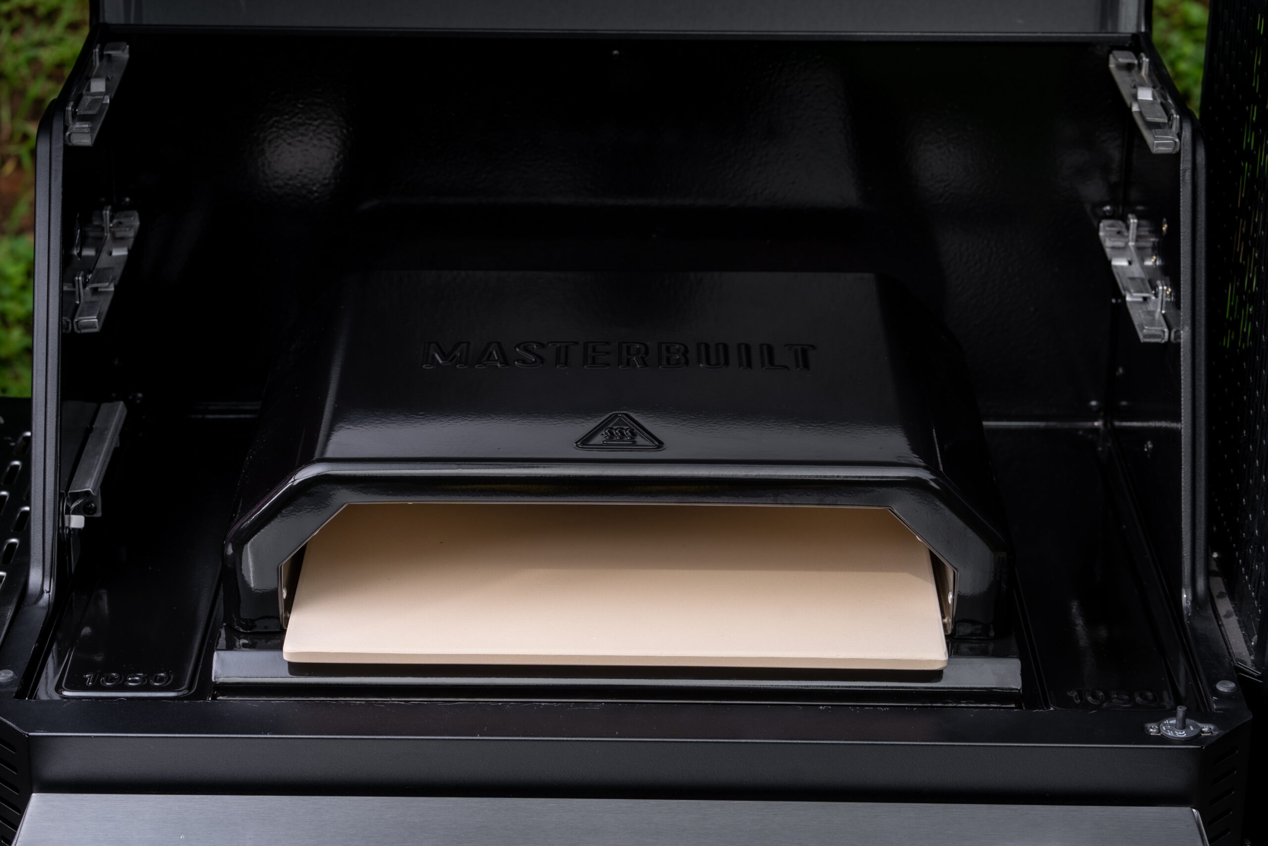 Masterbuilt-beschermhoes_10