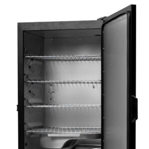 pack-Masterbuilt-digital-smoker-wifi-05 groot