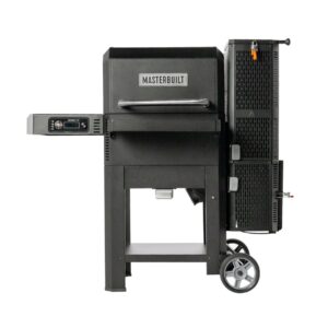 Masterbuilt-gravity-series-600