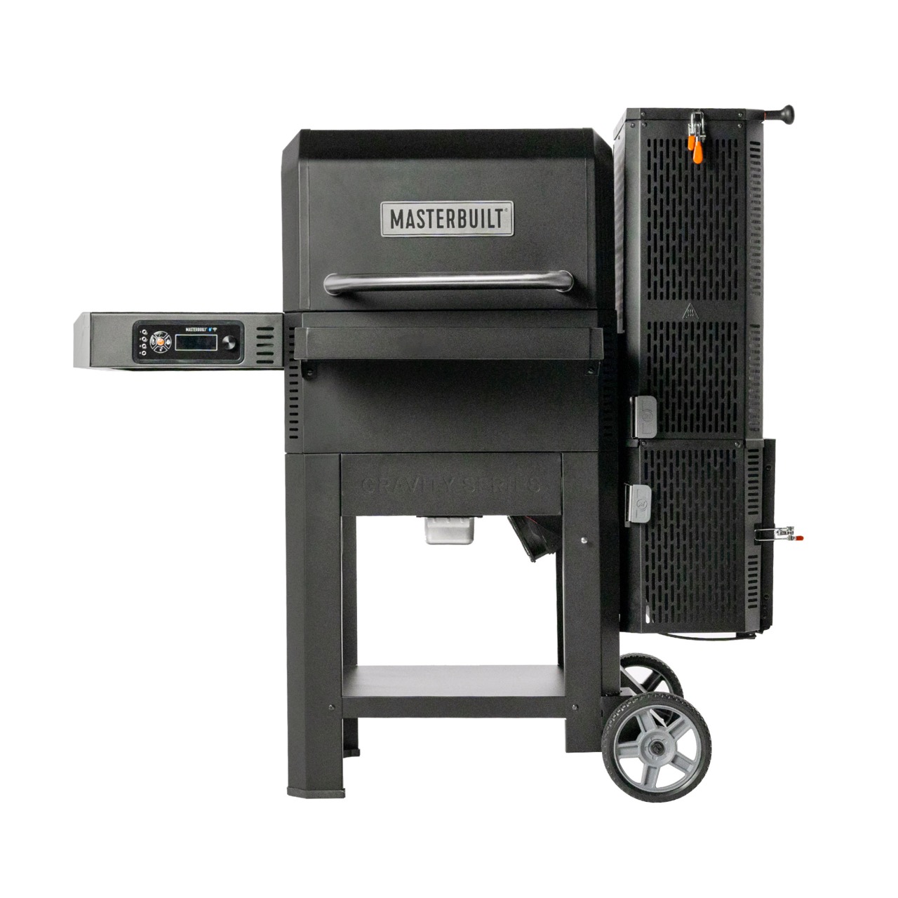 Masterbuilt-gravity-series-600