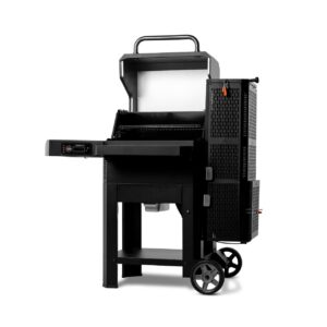 Masterbuilt-gravity-series-600