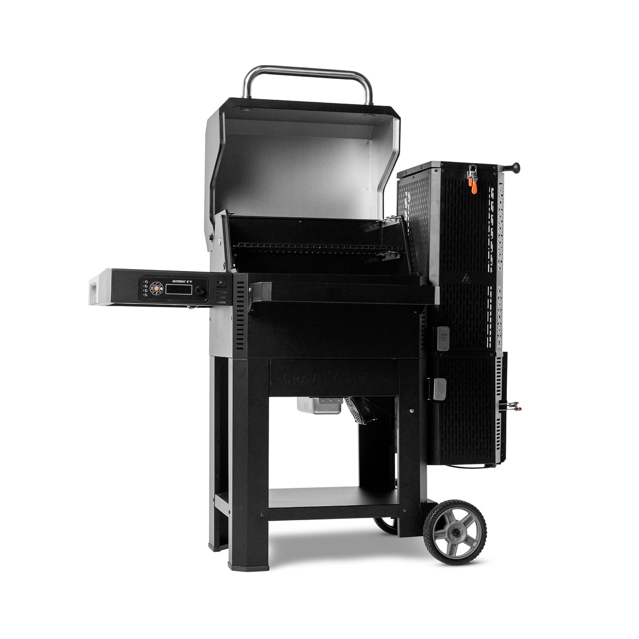 Masterbuilt-gravity-series-600