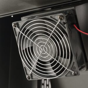 AutoIgnitE-Series-545-masterbuilt-03