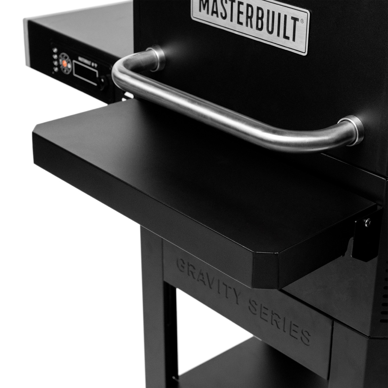 AutoIgnitE-Series-545-masterbuilt-03