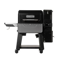 Masterbuilt-gravity-series-xt-01