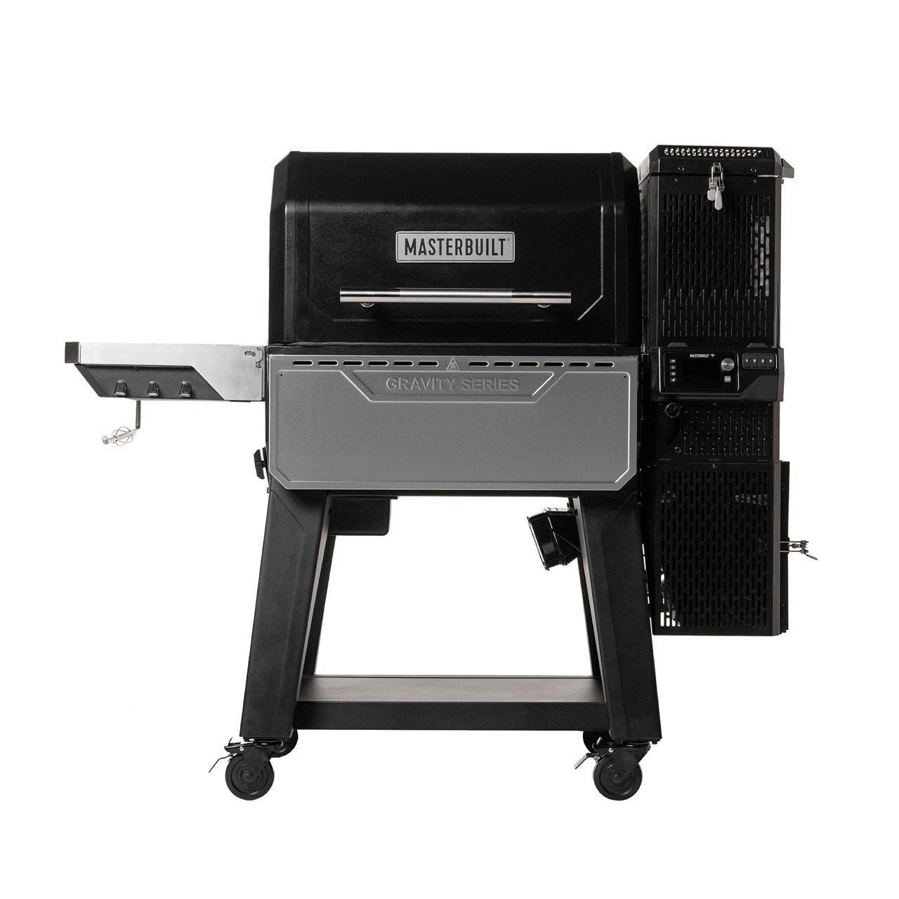 Masterbuilt-gravity-series-xt-01