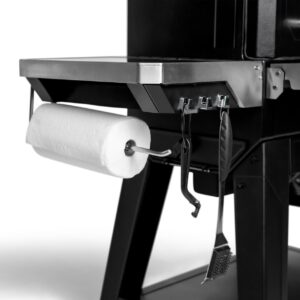 Masterbuilt-gravity-series-600