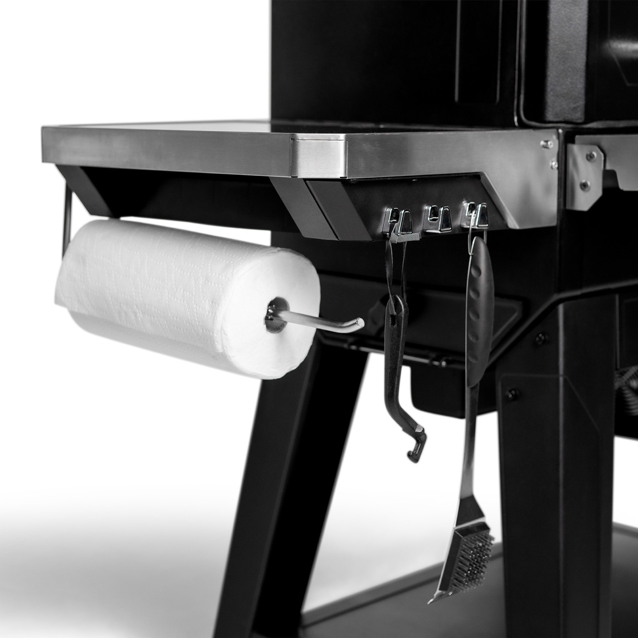 Masterbuilt-gravity-series-600